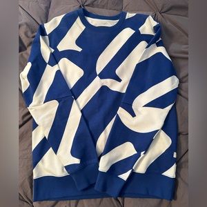 Men’s G-star sweatshirt